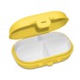 Ostrovit Pill Box Without Logo - 4
